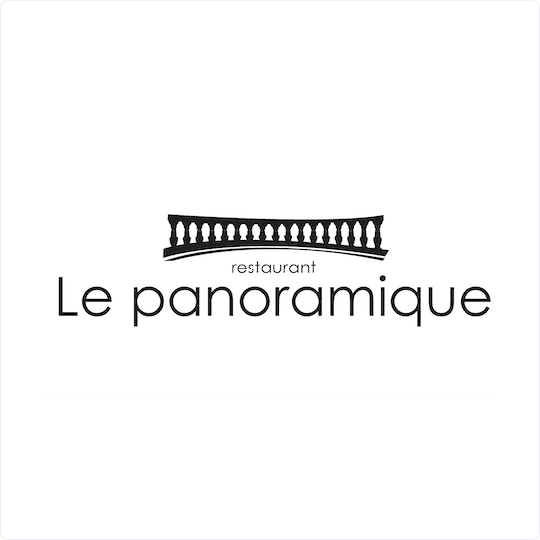 logo_restaurant_le_panoramique