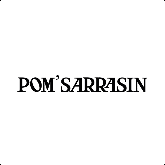 logo-Pomsarrasin-creperie-bretonne