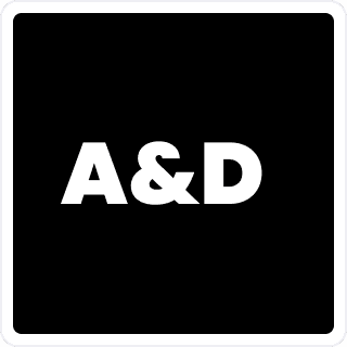 logo_A_et_D