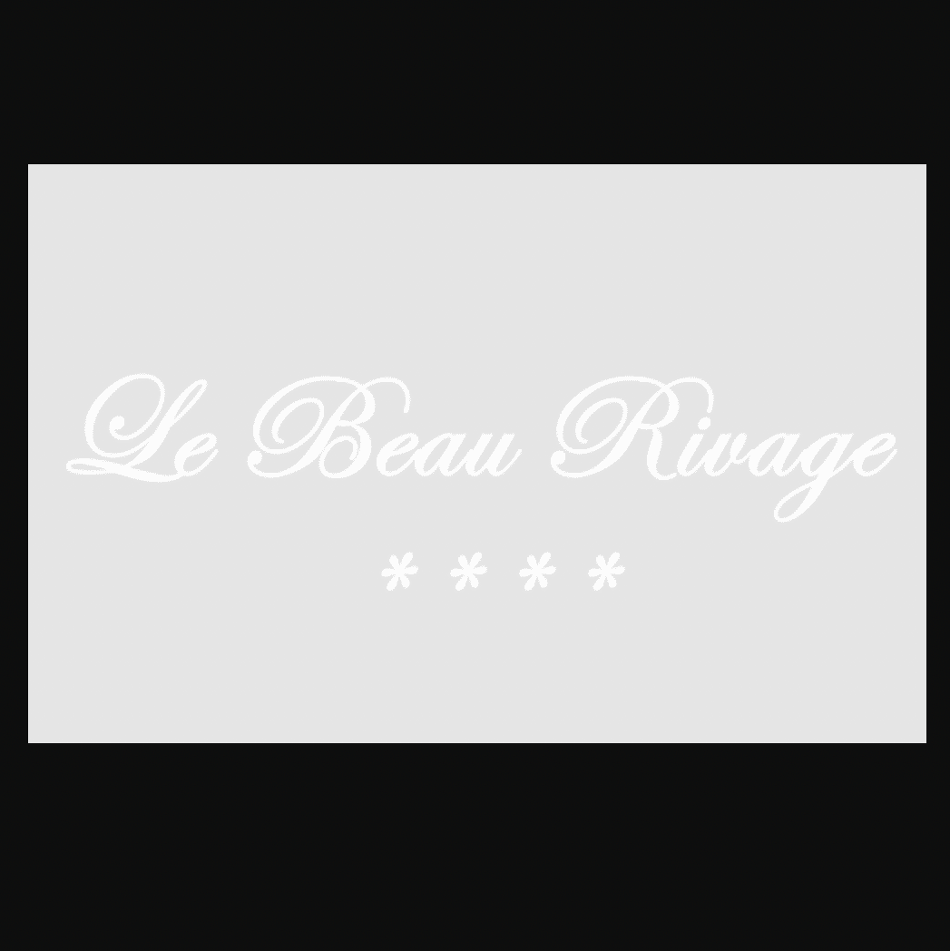 logo_beau_rivage