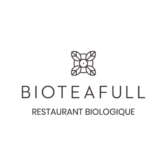 logo_bioteafull_fond_blanc