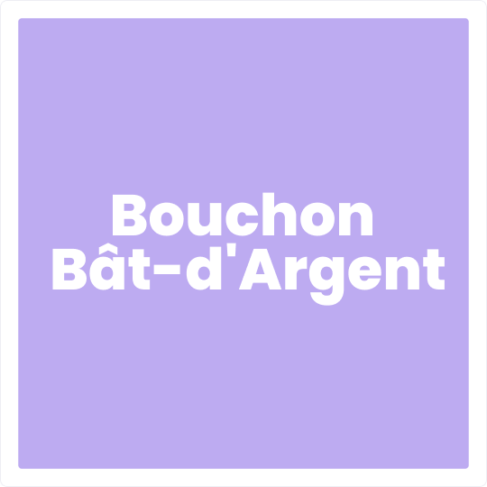 logo_bouchon_bat_d_argent