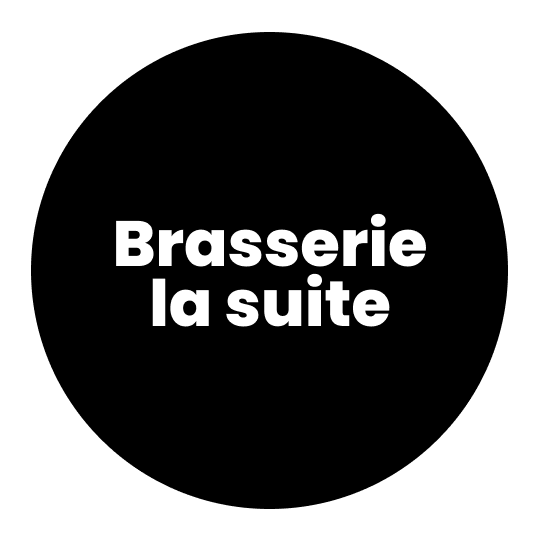 logo_brasserie_la_suite_homemade_rond