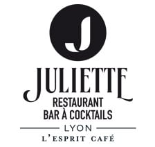 logo_cafe_juliette