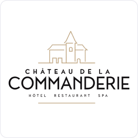 logo_chateau_de_la_commanderie
