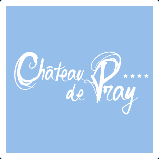 logo_chateau_de_pray