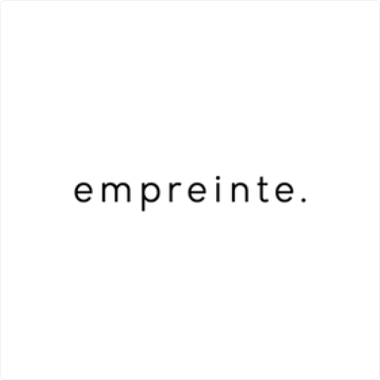 logo_empreinte_fond_blanc