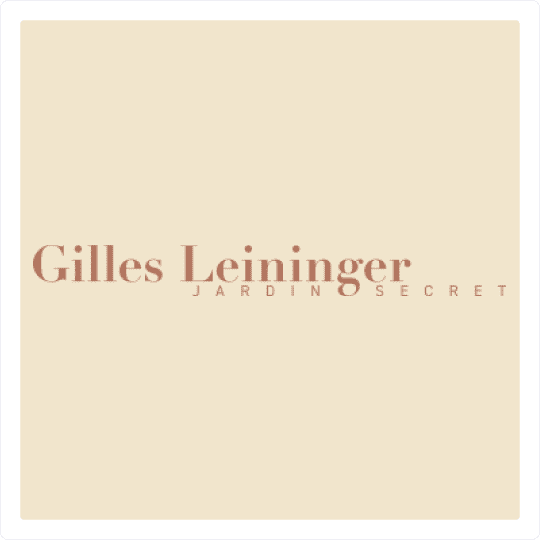 logo_gilles_leininger_le_jardin_secret