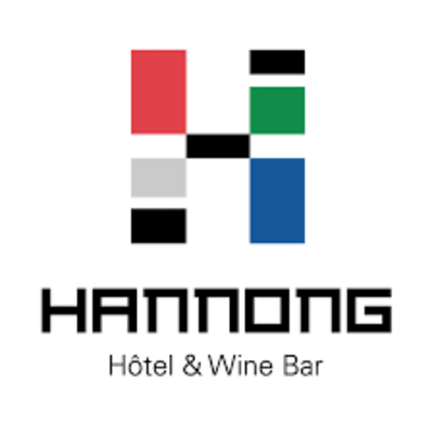 logo_hotel_hannong