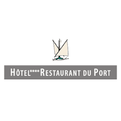 logo_hotel_restaurant_du_port