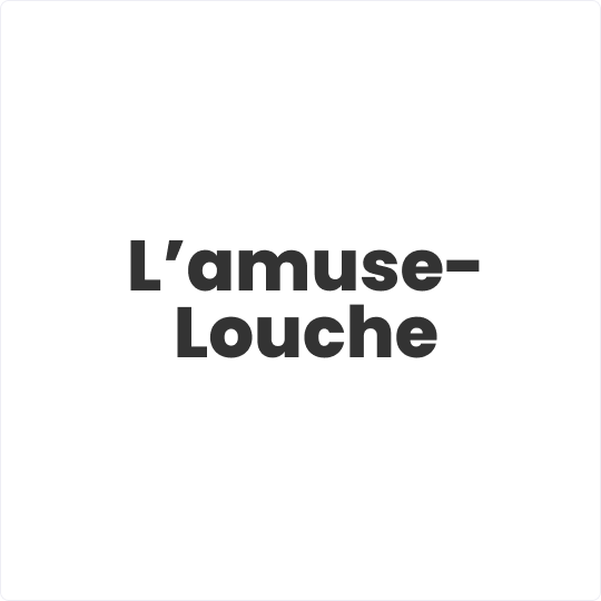 logo_l_amuse_louche