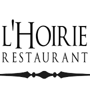 logo_l_hoirie_restaurant