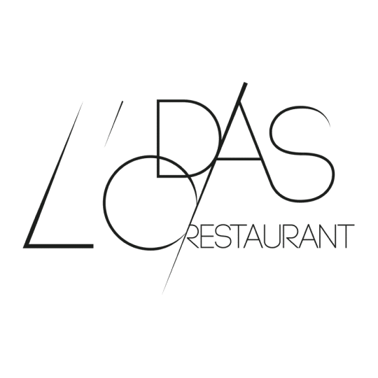 logo_l_odas_restaurant_etoile