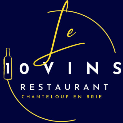 logo_le_10vins_restaurant