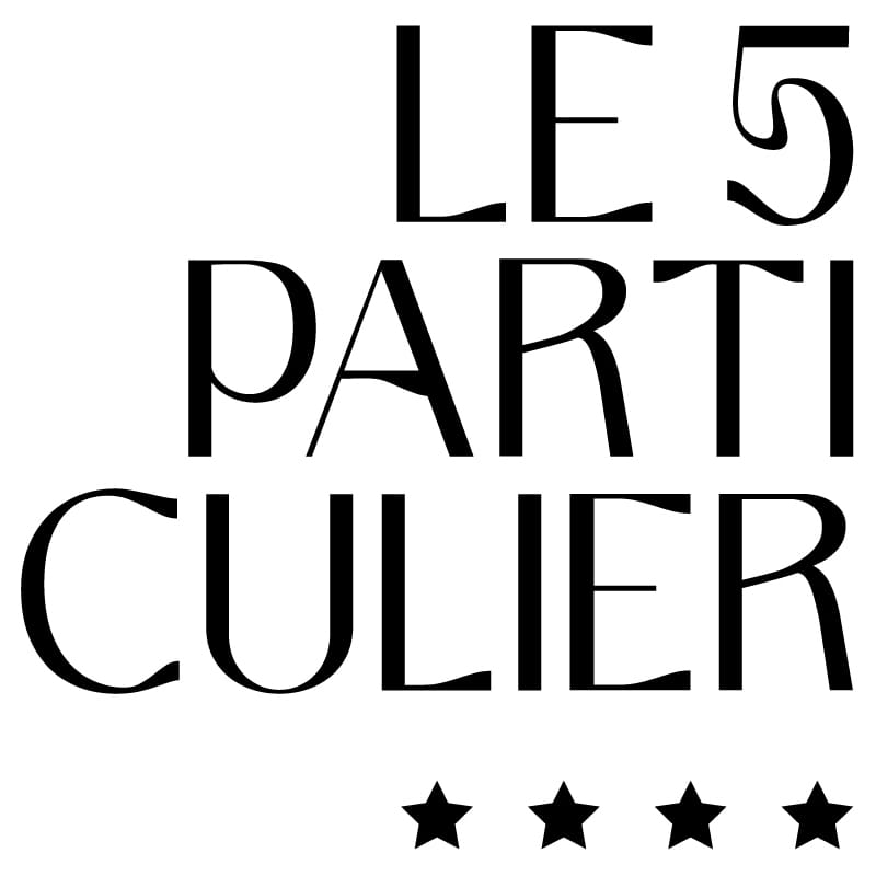 logo_le_5_particulier