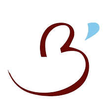 logo_le_brandevin