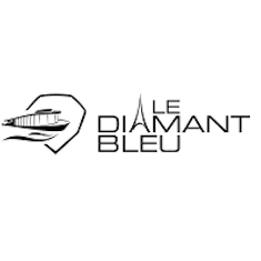 logo_le_diamant_bleu