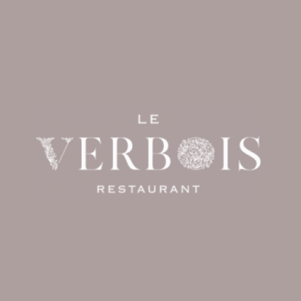 logo_le_verbois
