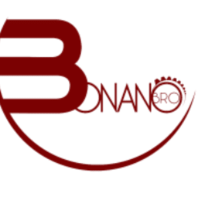 logo_mecanique_freres_bonano