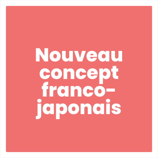 logo_nouveau_concept_franco_japonais