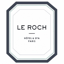 logo_roch_hotel_spa