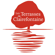 logo_terrasses_de_clairefontaine