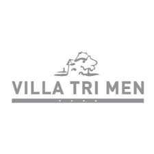 logo_villa_tri_men