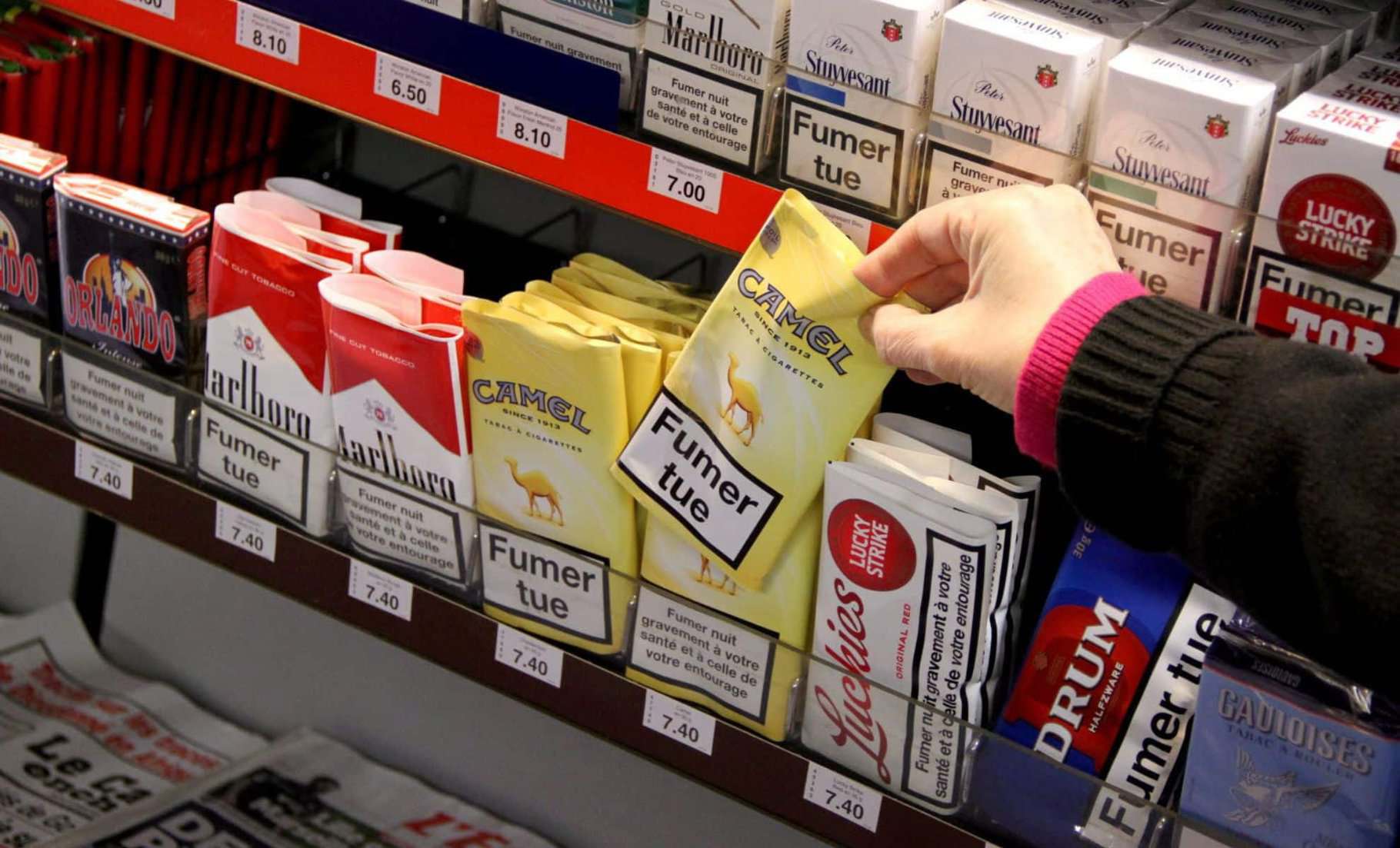 quel-est-le-vrai-prix-du-tabac-en-suisse-en-2025-likeo