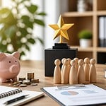 devenir top employeur pourquoi comment