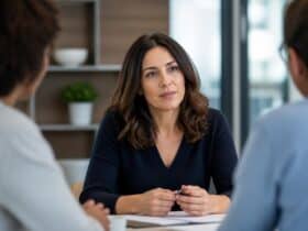 marianne yalfani rakuten les drh sont percus differemment